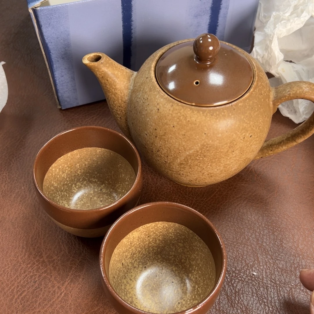 静****瓷器瓷器瓷器瓷器