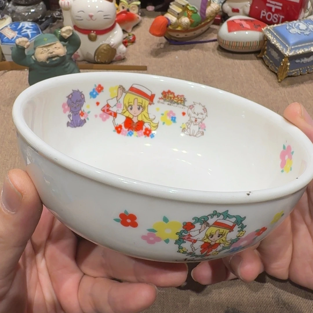 瓷器瓷器瓷器瓷器瓷器