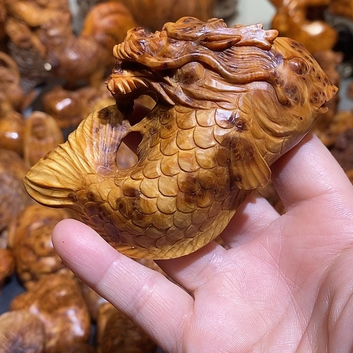 柏木太行崖柏陈化