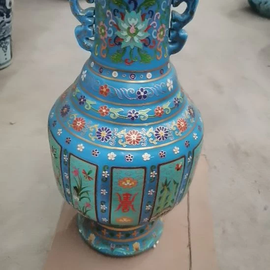 瓷片玩玩具枪毙吧热热的要死