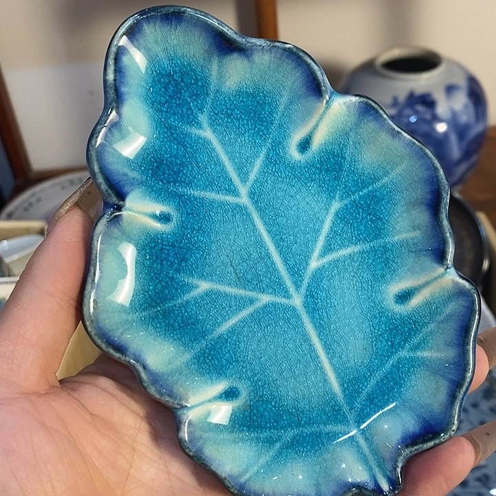 瓷片瓷片瓷片瓷片