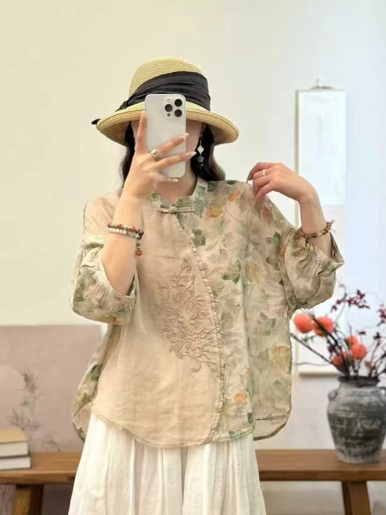 *250*-299*棉慕朵6.1晚上上衣连衣裙短袖裤子M09