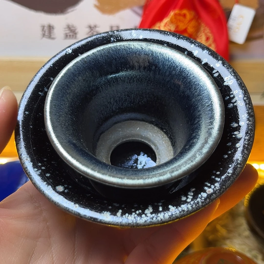 茶盏在我这里也就这样算个算子