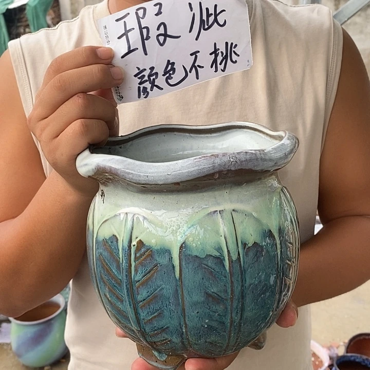 瑕疵颜色不挑瑕疵