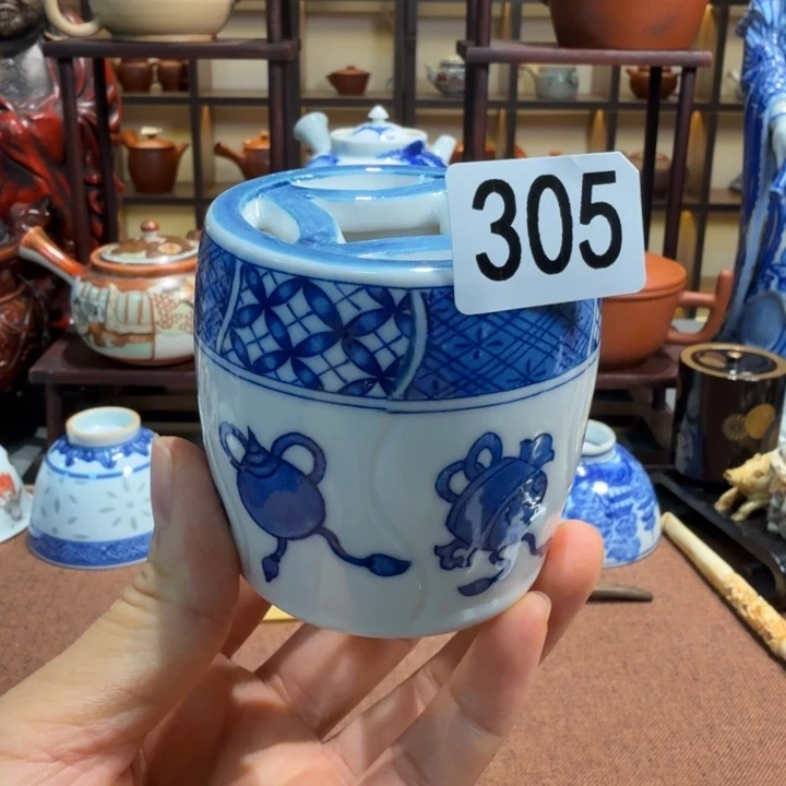 青花盖置啊啊啊啊啊