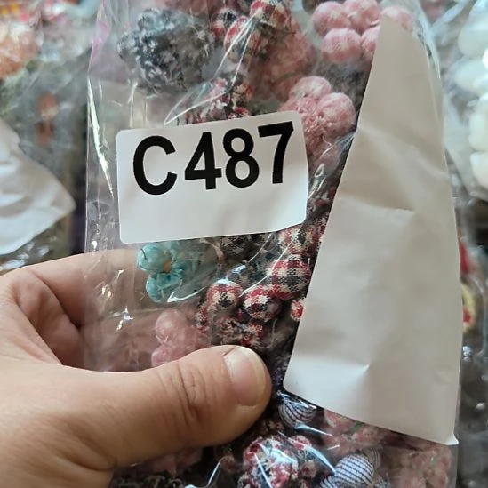 鱼****487%888888888888888