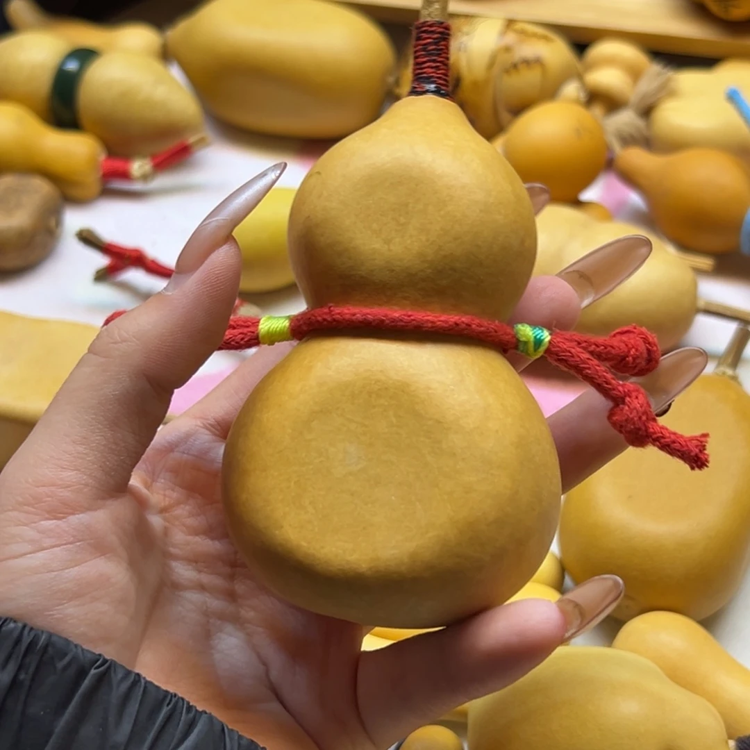 每***点哈哈哈哈哈哈哈哈哈哈哈哈哈