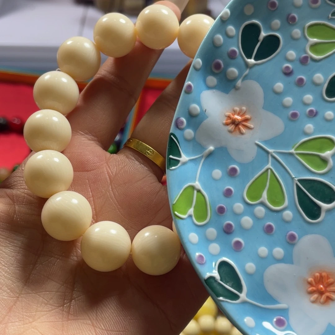 紫砂漏了一个月了吧哈