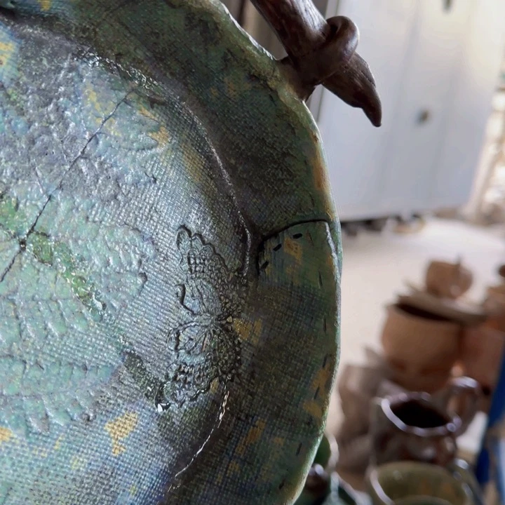 杯若*杯子餐具套装餐具