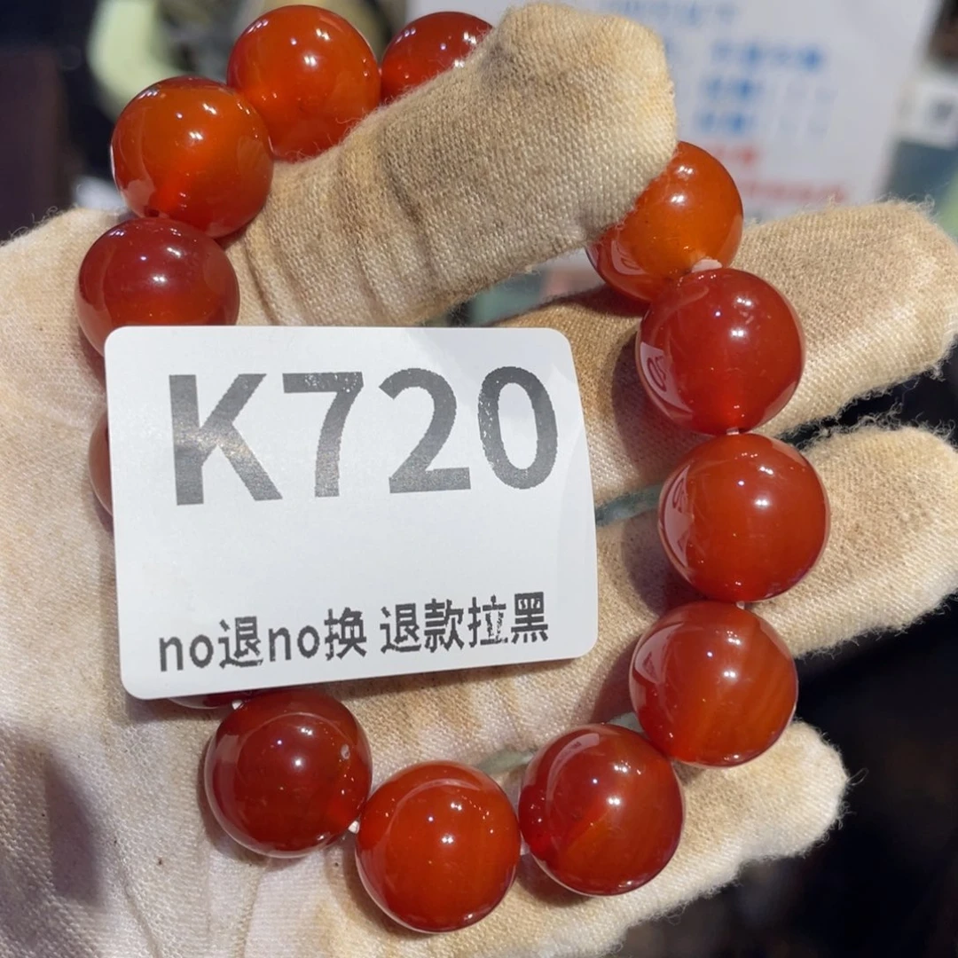 （****瓷片表姐直播所见所得