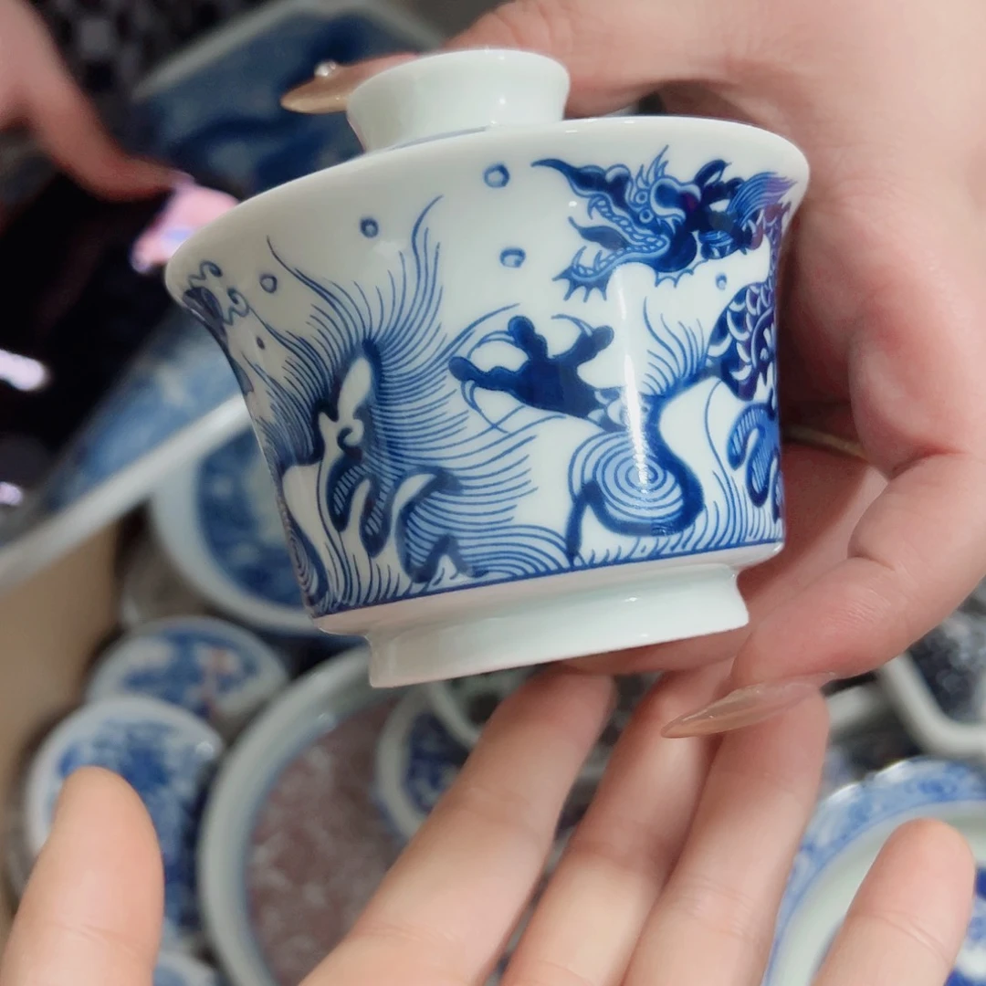 仓库专属链接价格