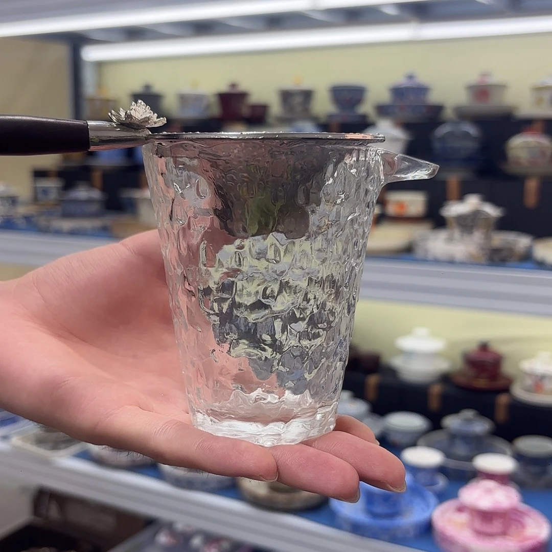 我也想要这样一款