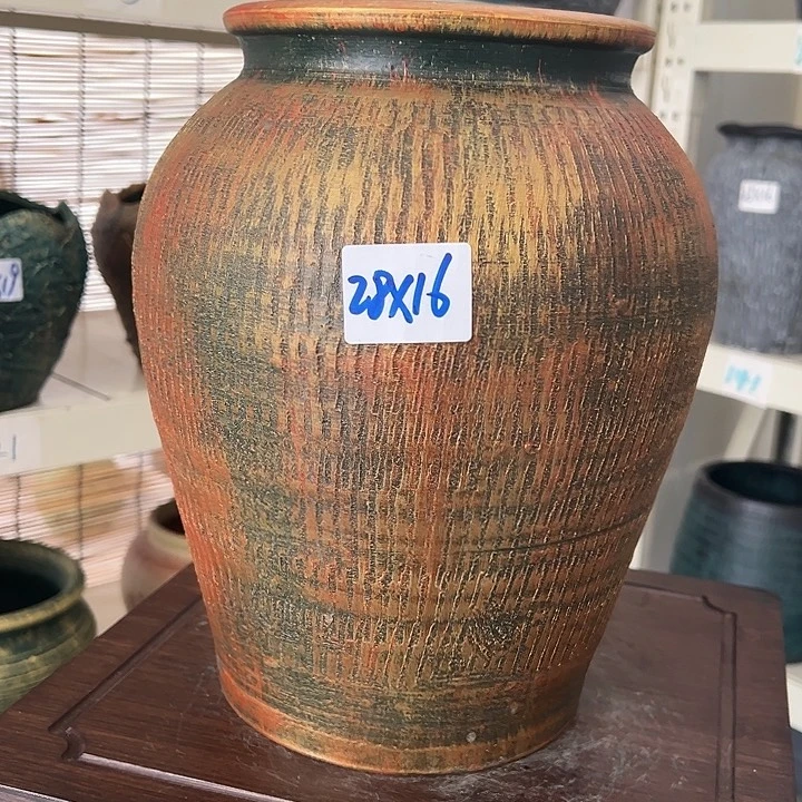 28.6-1微瑕土陶111