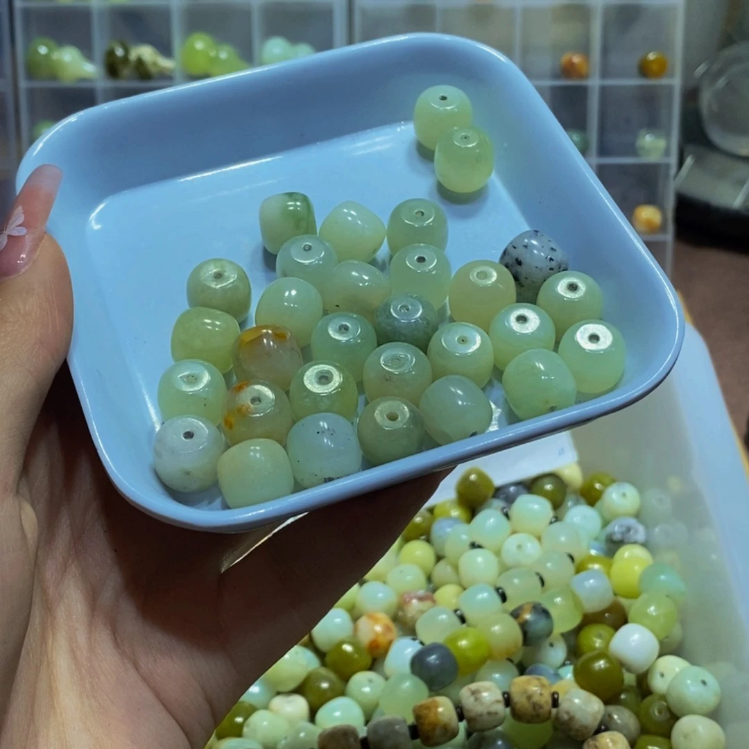 蛇纹石玉合金其他樂****ᓄ72