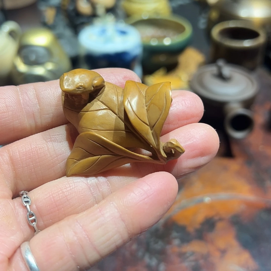 ***张茶具和茶具等产品