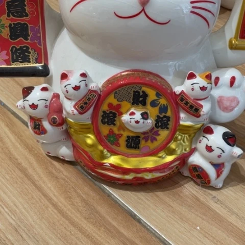 有机玻璃摆件摆件摆件摆件摆件不