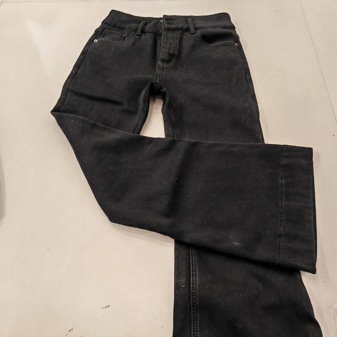 20250120裤裙合集M 32