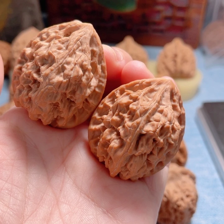 雅****！35尺寸十三鸡心骨质好