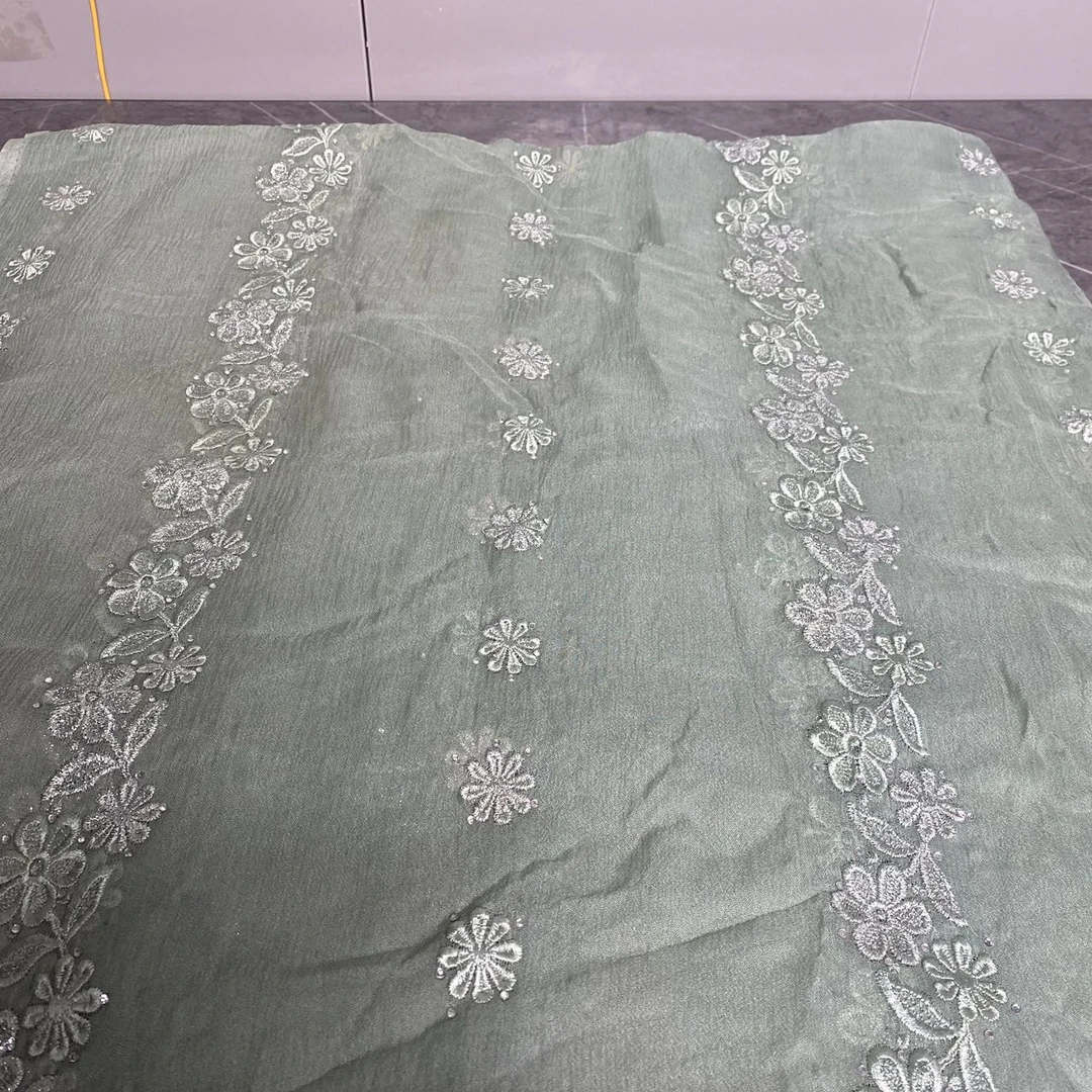 【新疆包邮】高档弹力好看又时尚 سۇجوۋنىڭ گۇللۈك يىپەكلىرى