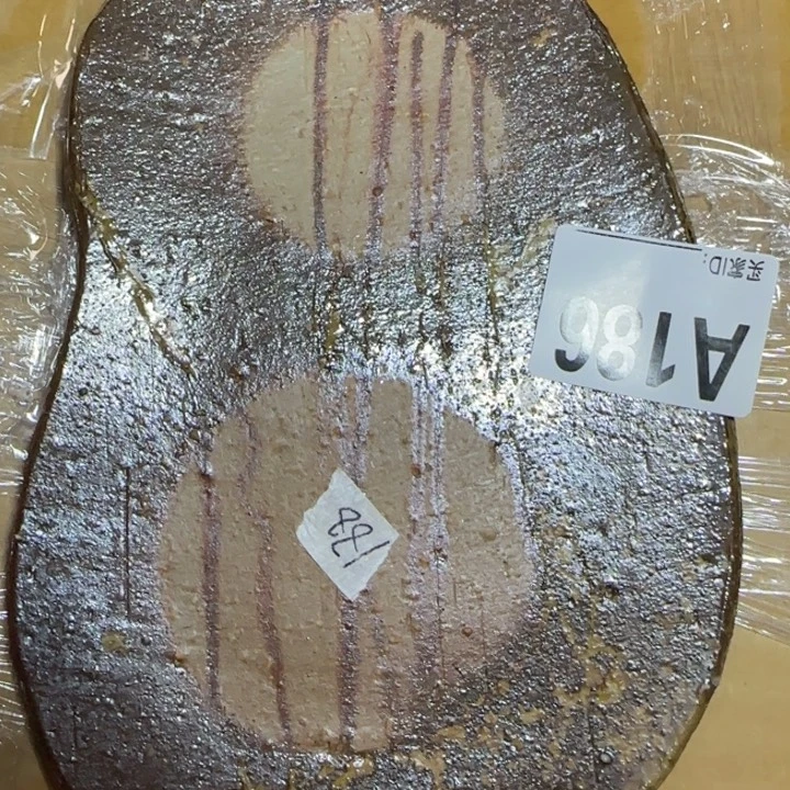 备前烧备前烧备前烧