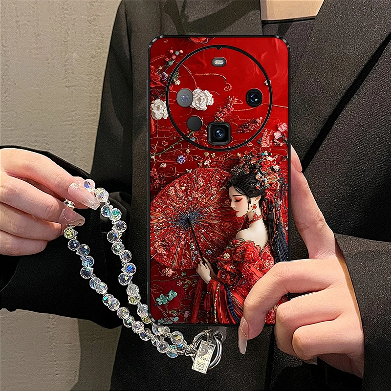 新年款适用华为mate70手机壳2025新款mate60pro+时尚女高级感mate