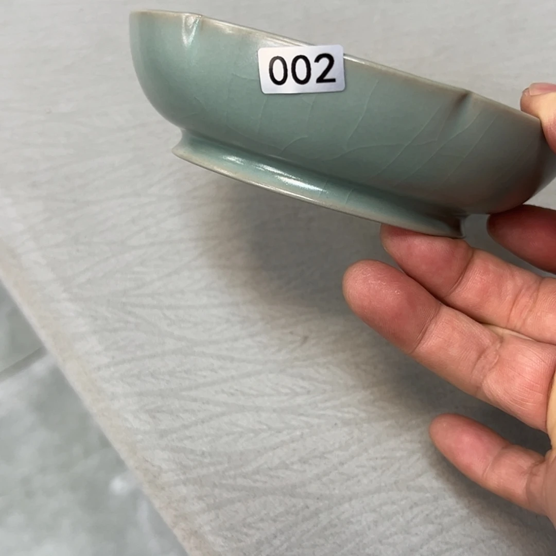 清凉寺原产地体验款