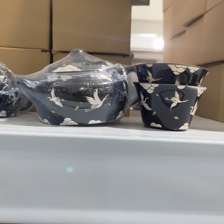 扭扭捏捏扭扭捏捏