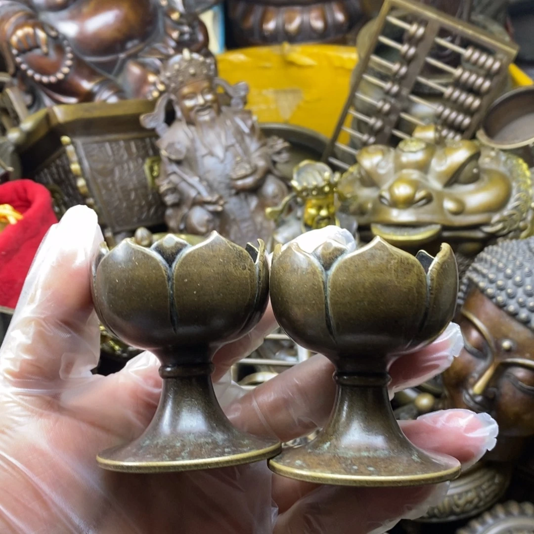 铜器铜器铜器铜器