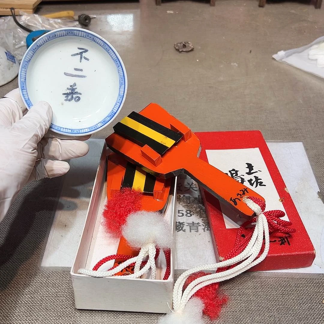 瓷片瓷器满58包邮包邮包邮