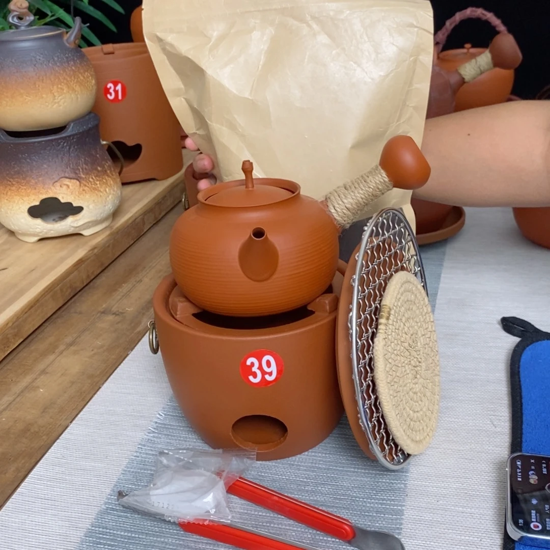 瓷片45565545566666