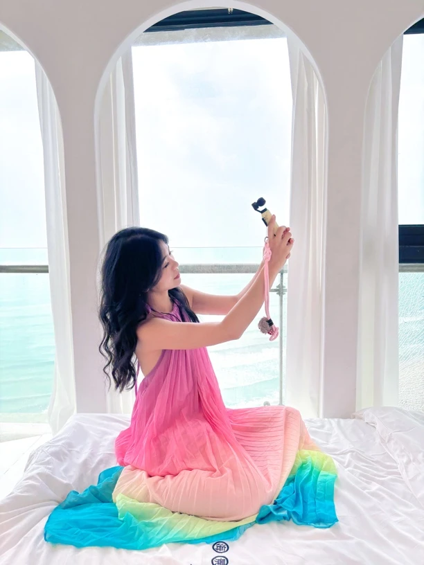 气质连衣裙19-29（no退换）