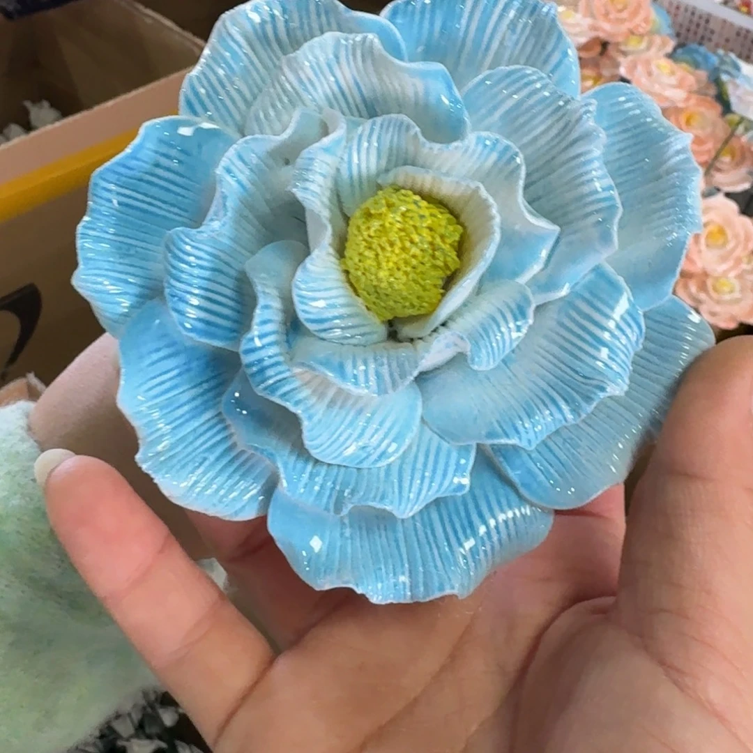 满20元发货，退款的拉黑