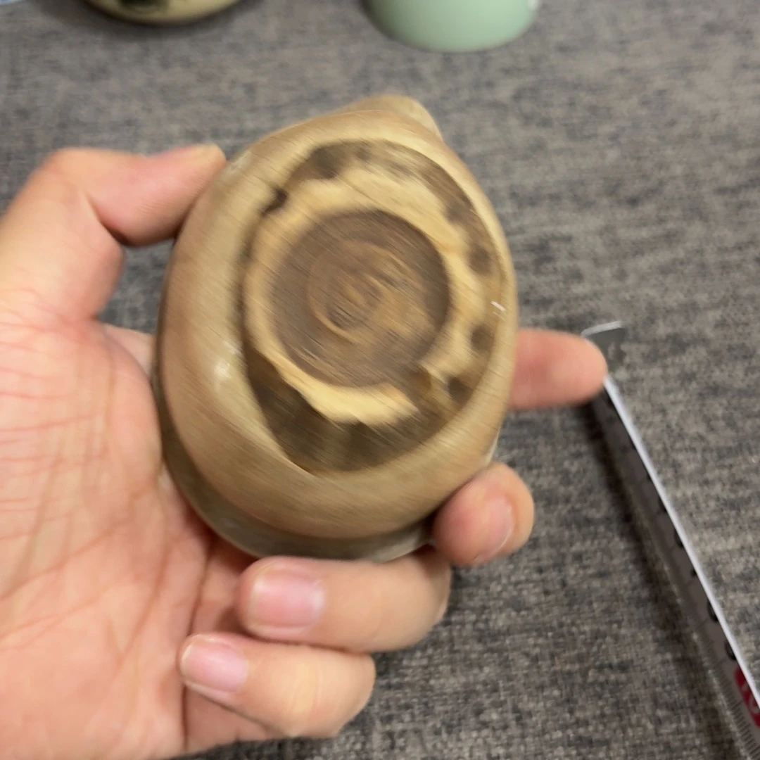 非常好用漂亮的茶具