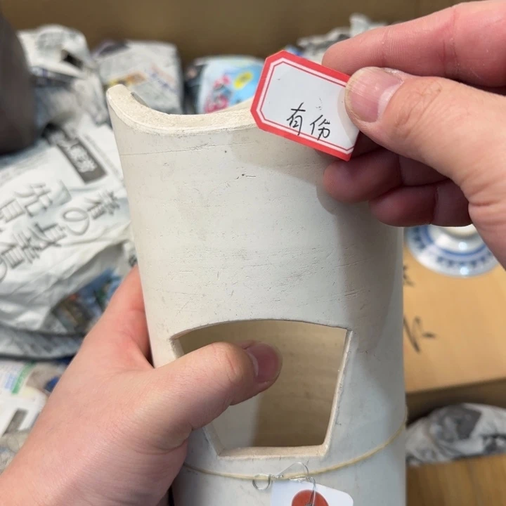 紫砂茶宠现代工艺美术作品