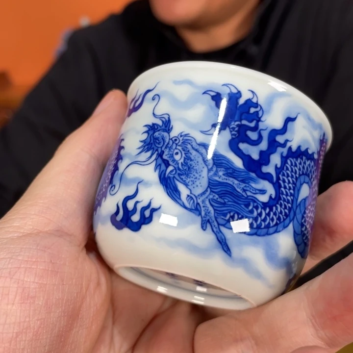 福利来啦，福利来啦