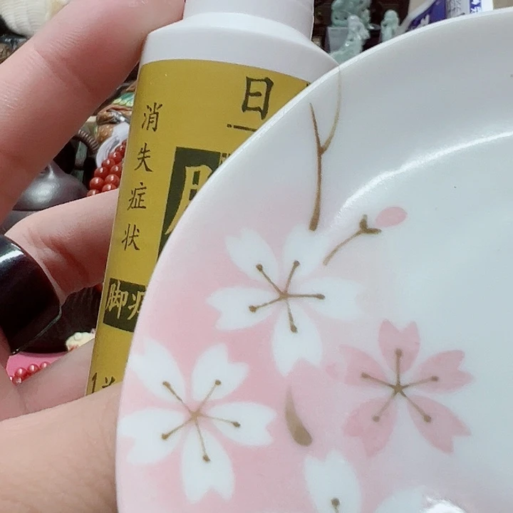 瓷片瓷器瓷器瓷器