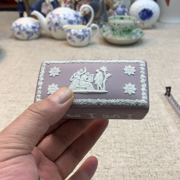 瓷片哈哈哈哈哈哈