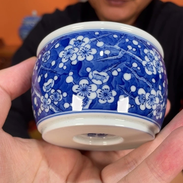 福利来啦，福利来啦