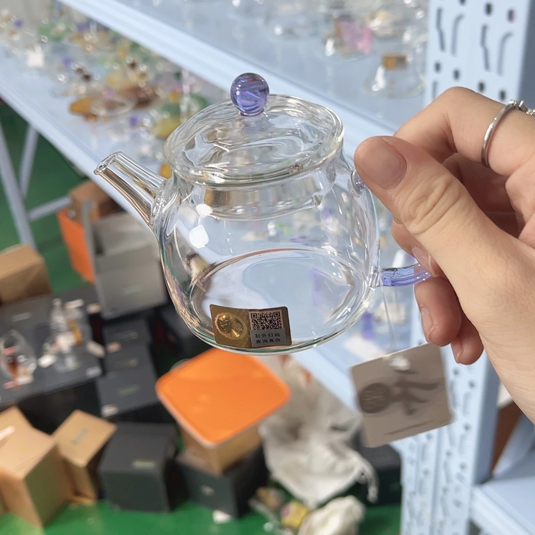 佛***手禾器茶器总仓正品