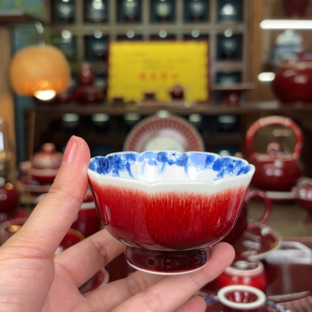 闻轩坊开播福利杯 透气孔