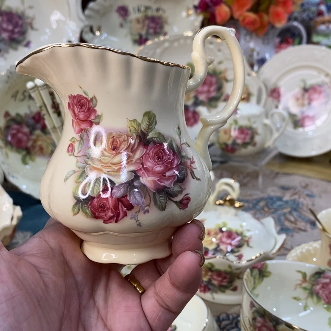 陶瓷陶瓷陶瓷陶瓷