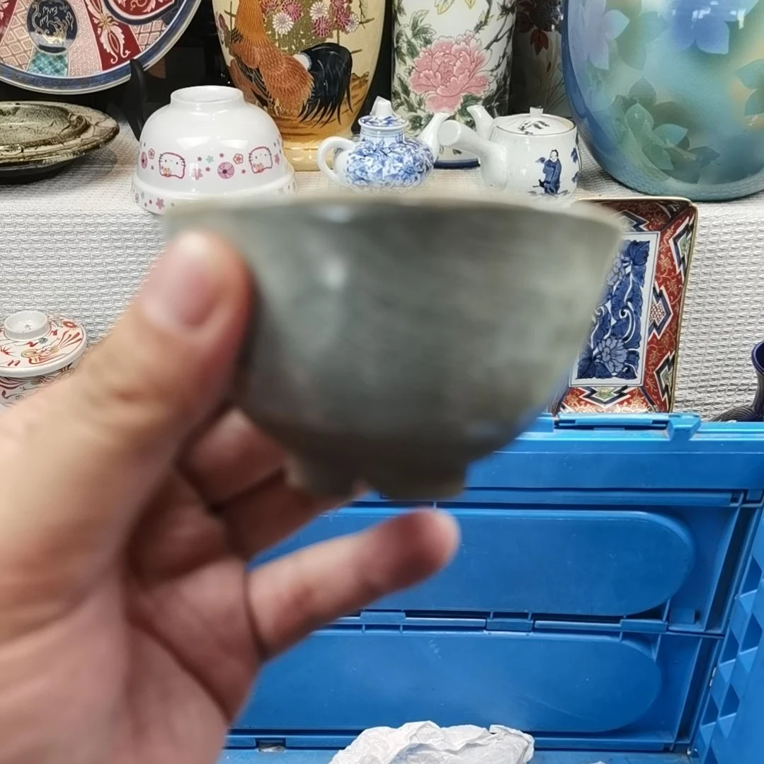 瓷片瓷片瓷片瓷片瓷片