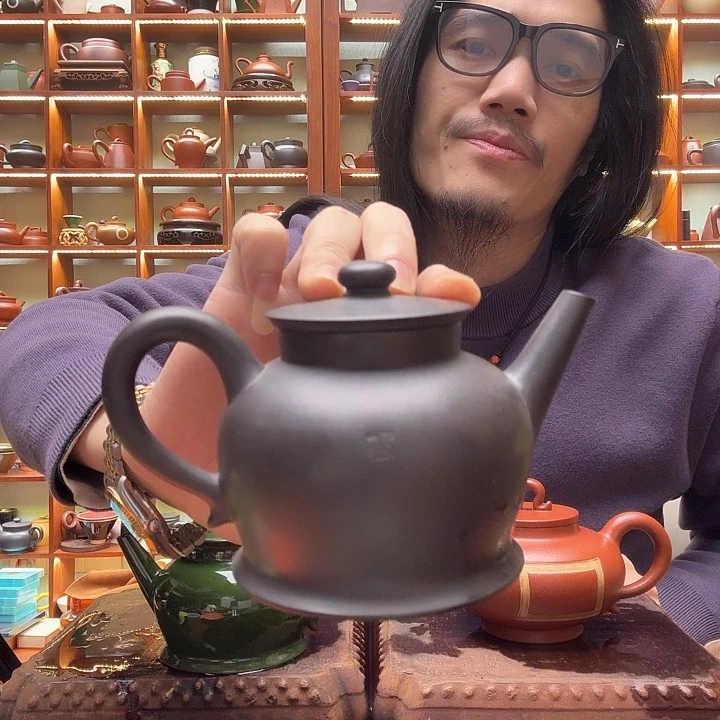 維***維chubaguokuguo壶binvba