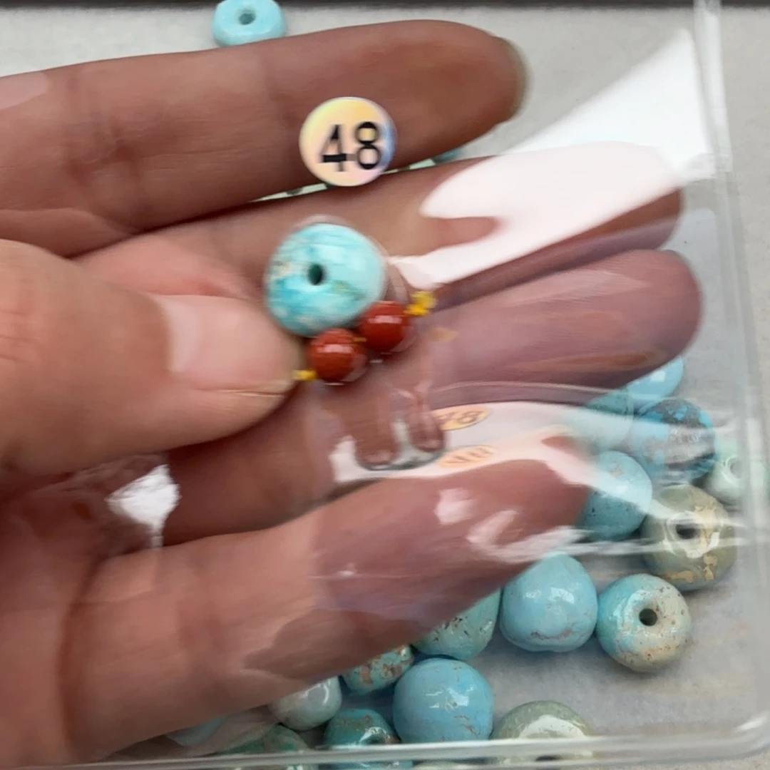 南红玛瑙未镶嵌珠宝奇石