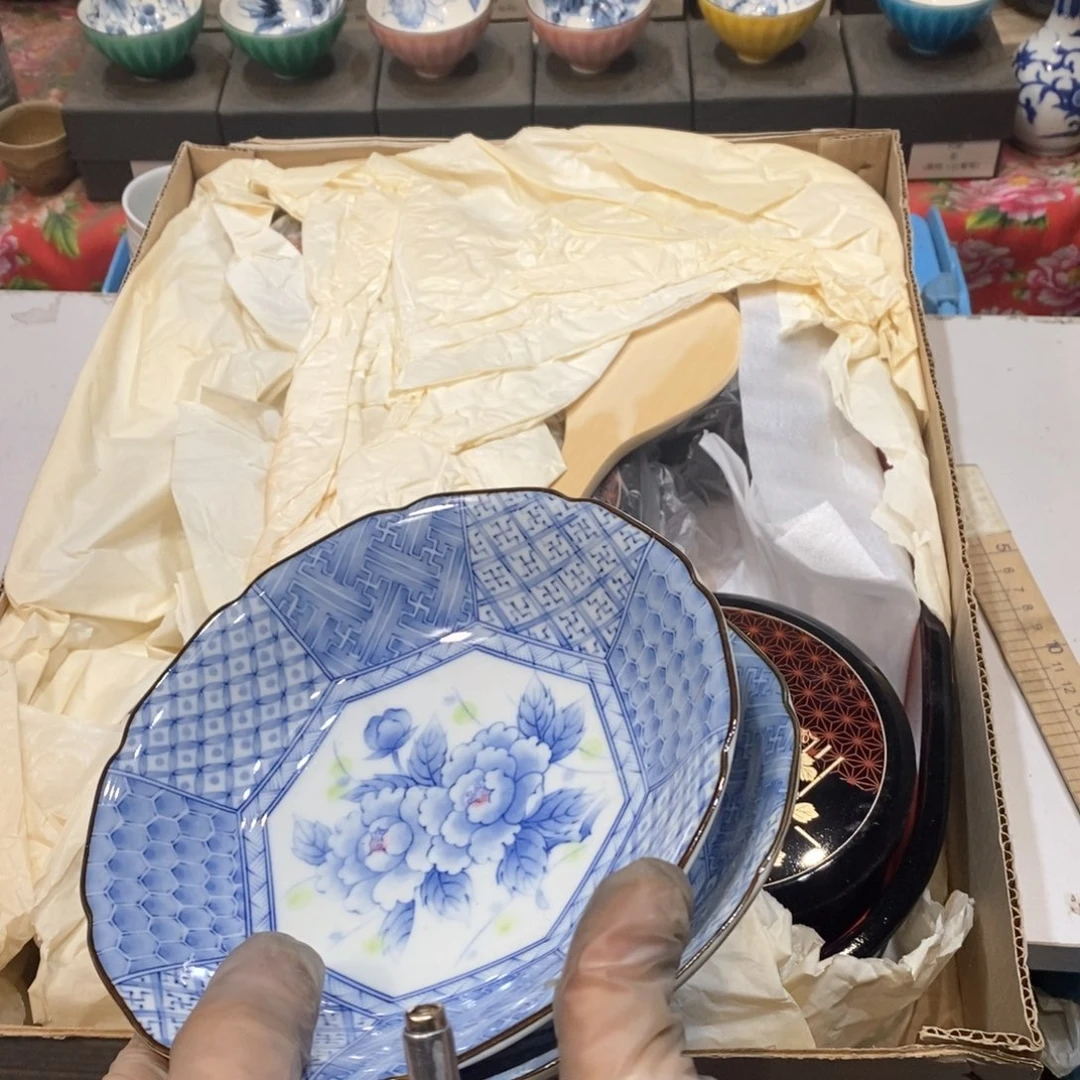 瓷片f****a才点点滴滴大大方方