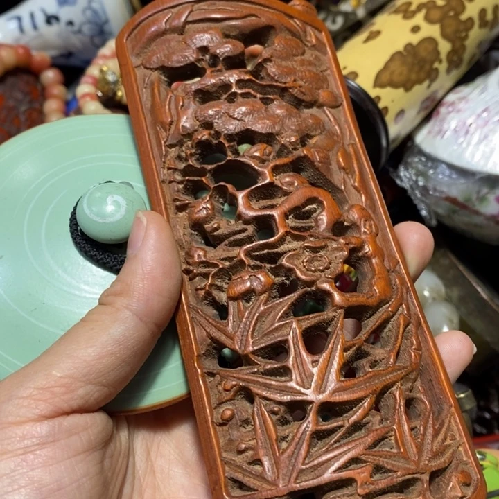 紫砂陶瓷艺术陶瓷艺术