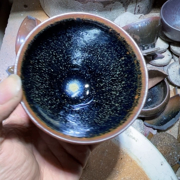 B***B茶盏茶具及各种用品180多种