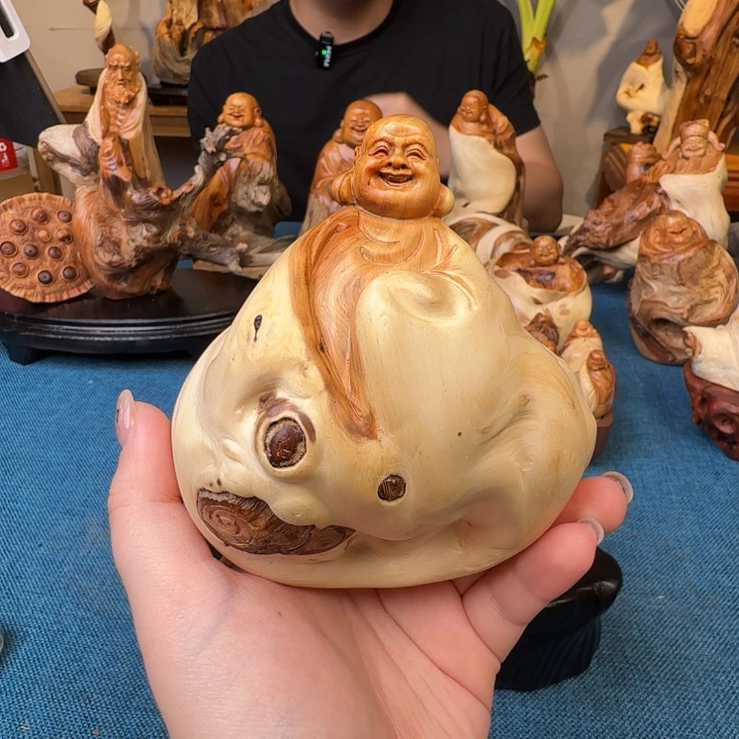 柏木（崖柏）关注一下