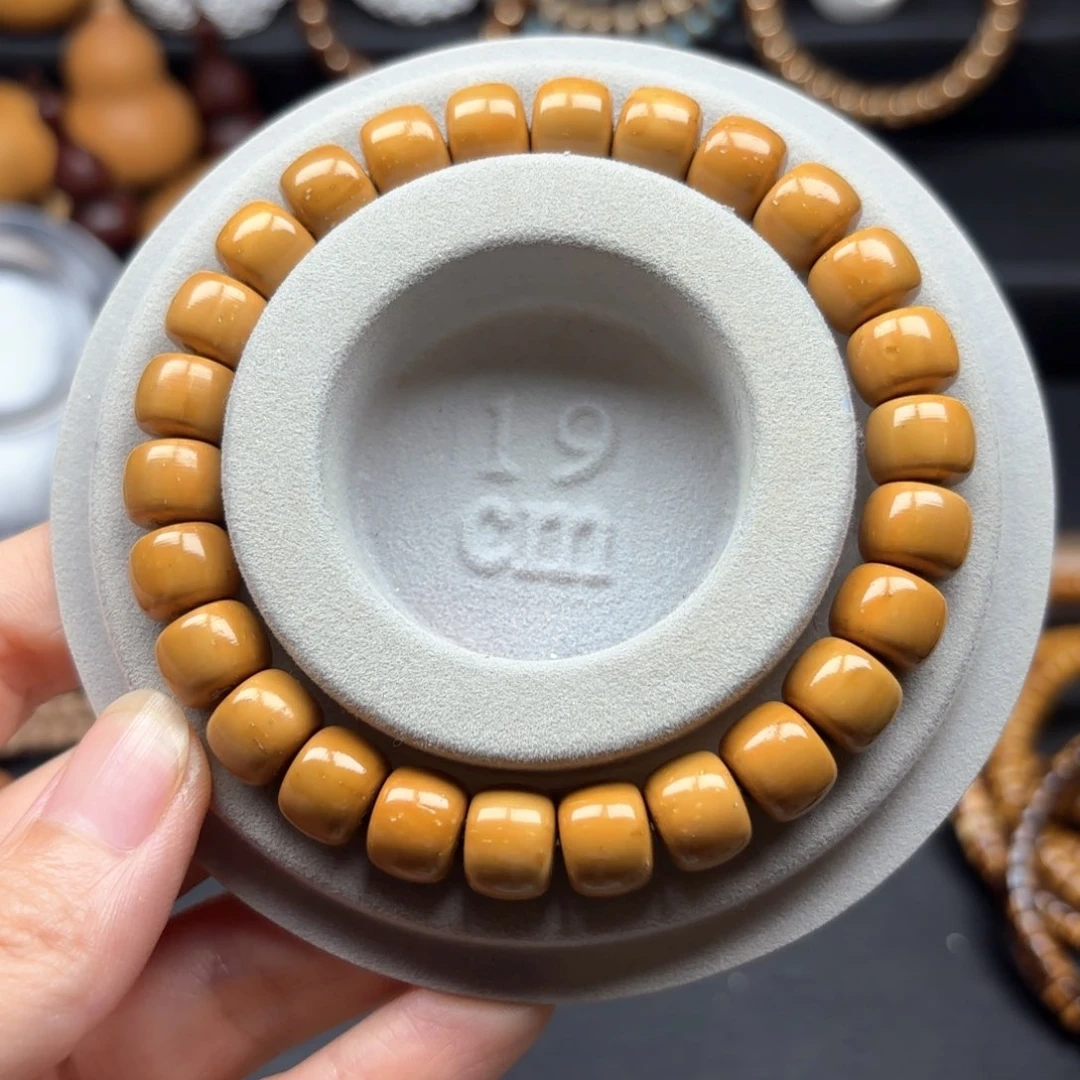 【闪购商品】紫金鼠吊坠骑****紫金鼠老型精品