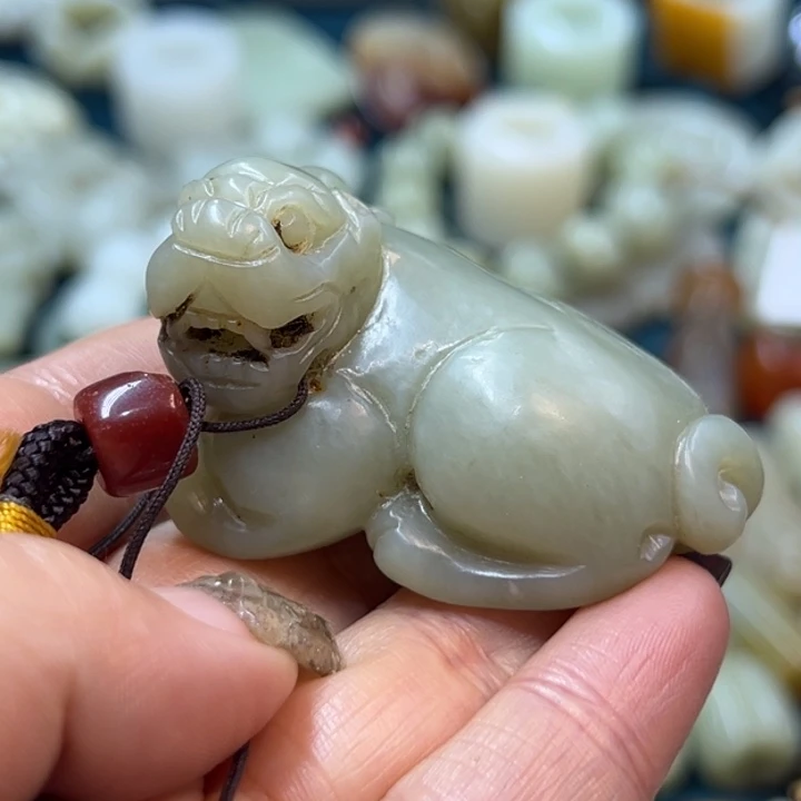 谢谢老师的谢谢谢谢